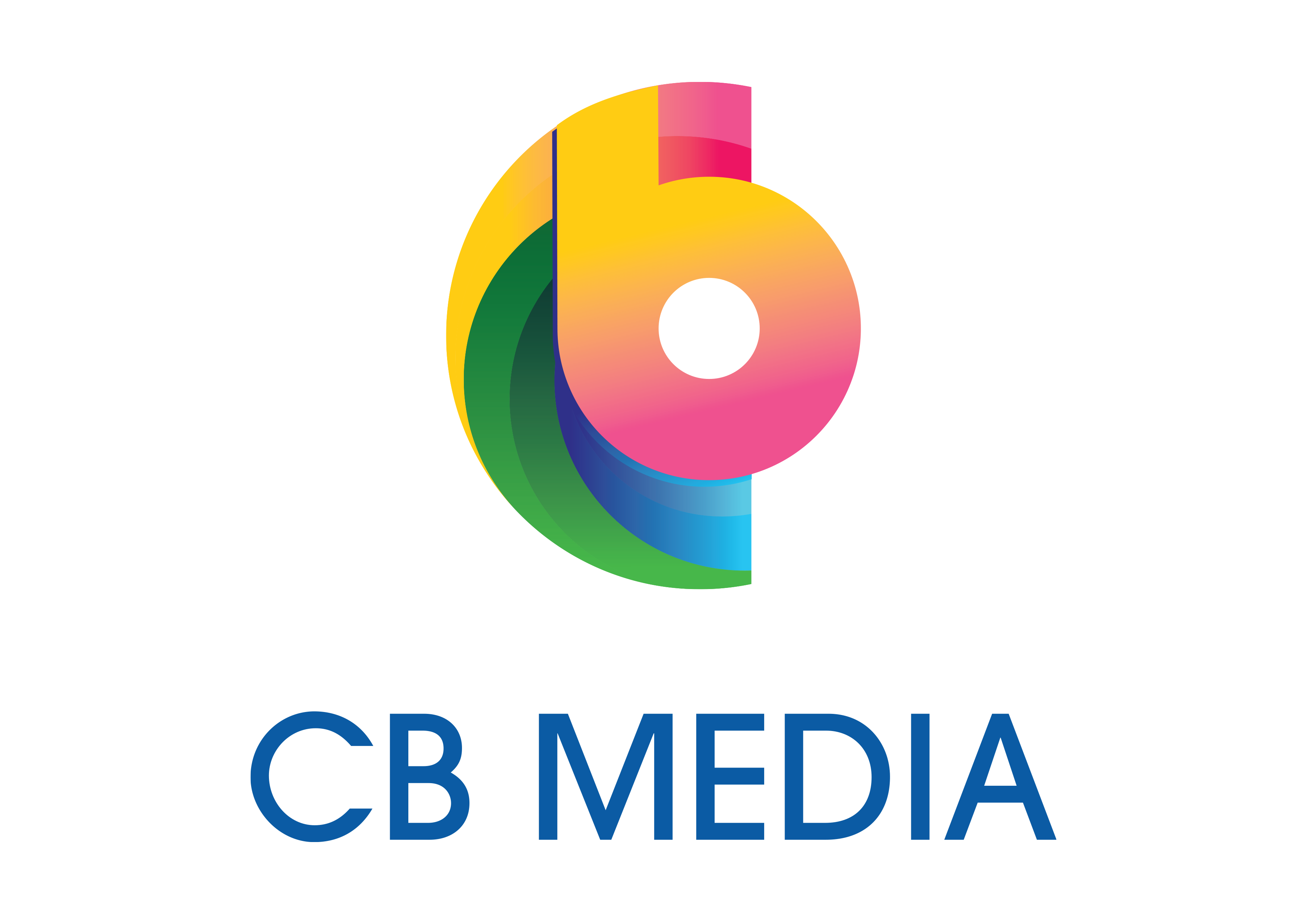 Cb Media